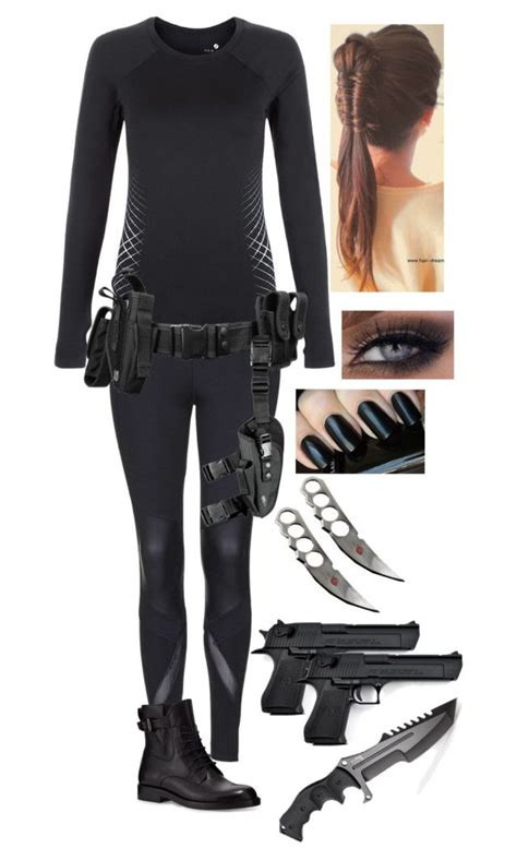 secret agent outfit|secret agent aesthetic outfits.